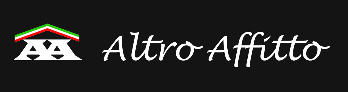 Logo Design by como for CpcAdv srl | Design #706818