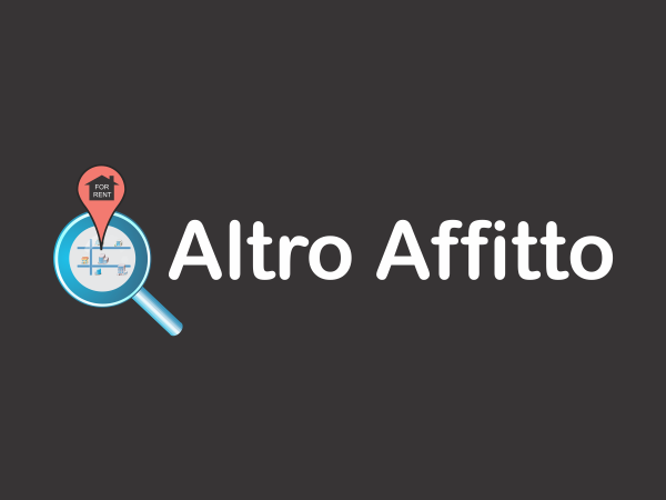 Logo Design by ninisdesign for CpcAdv srl | Design #682112