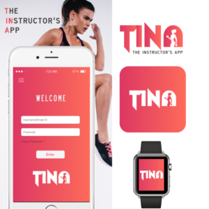 Logo Design by Maga Alfonzo