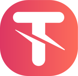 Logo Design by IrisKim