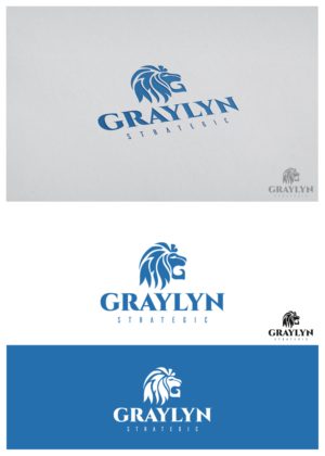 Logo Design by goranvisnjic82 for this project | Design: #19432546