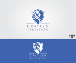 Logo Design by dmatas for this project | Design: #19493226