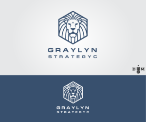 Logo Design by dmatas for this project | Design: #19493228