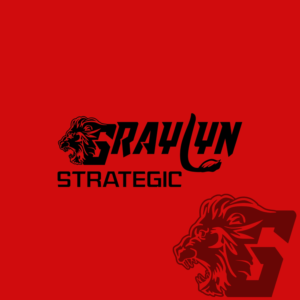 Logo Design by dmoeksa for this project | Design #19482109