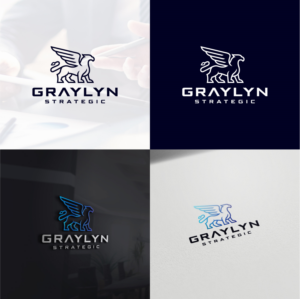 Logo Design by YunnieGirly
