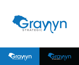 Logo Design by designmind78 for this project | Design: #19444844