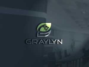 Logo Design by Malkuchulu for this project | Design: #19434732