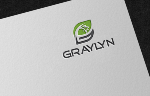 Logo Design by Malkuchulu for this project | Design: #19434733
