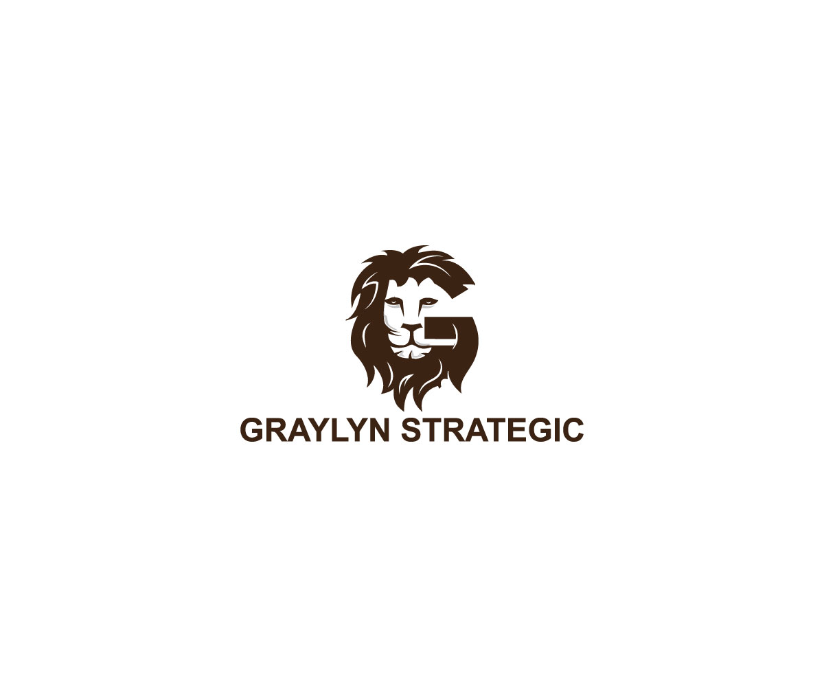 Logo Design by Rimjim$$ for this project | Design #19445197