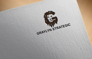 Logo Design by Rimjim$$ for this project | Design: #19445199