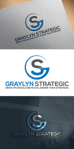 Logo Design by tea tea for this project | Design: #19435539