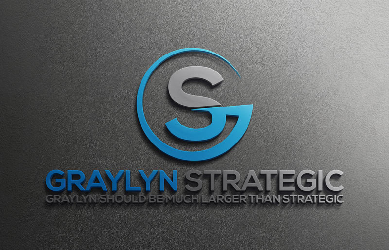 Diseño de Logo por tea tea para este proyecto | Diseño #19435540