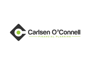 Logo Design by renderman