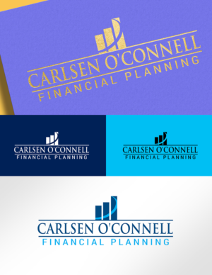 Logo Design by NILDesigns