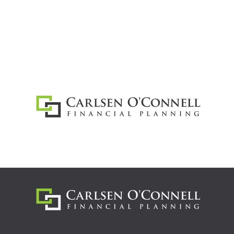 Logo-Design von spontaneous für dieses Projekt | Design #19468945