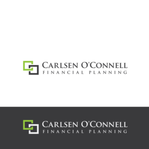 Logo Design by spontaneous