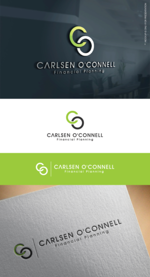 Logo Design by designbysy