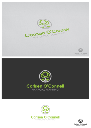 Logo Design by goranvisnjic82
