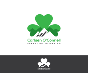 Logo Design by creatonymous