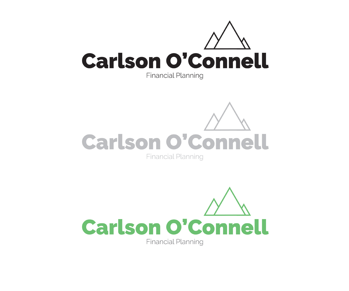 Logo-Design von Jack Broad für dieses Projekt | Design #19440685