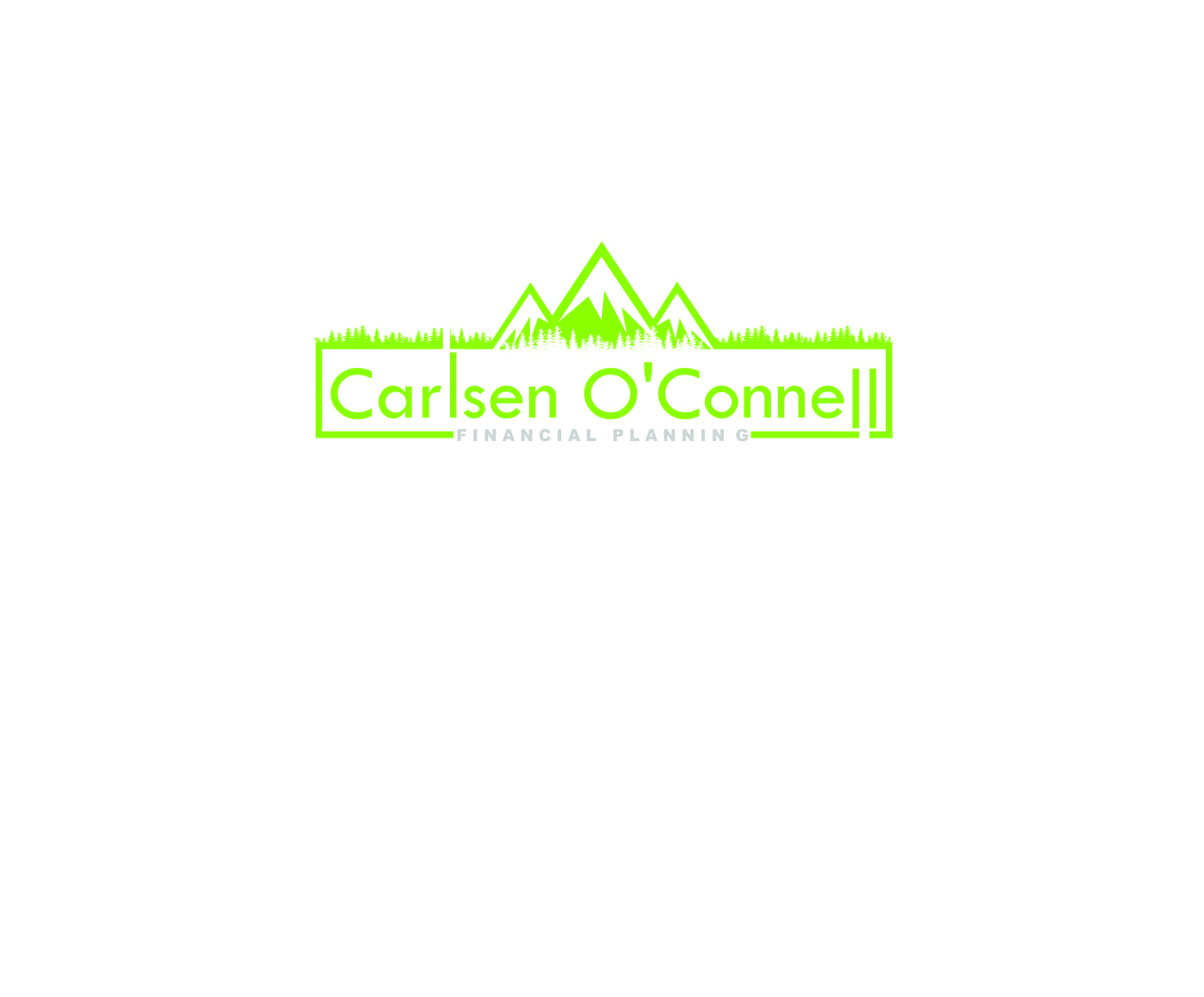 Logo Design by berrinovian for this project | Design #19431352