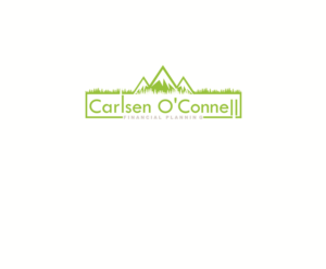 Logo Design by berrinovian