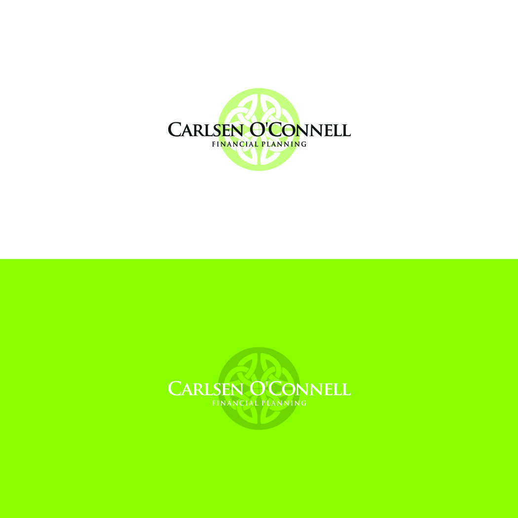 Logo Design by franco.harvey.david.20 for this project | Design #19490322