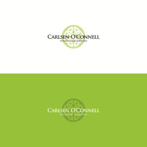 Logo Design by franco.harvey.david.20