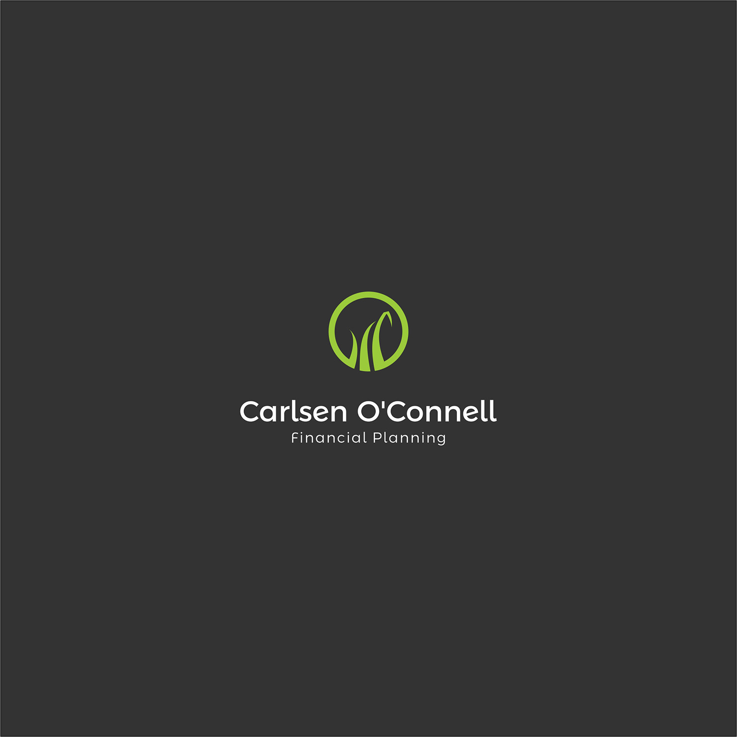 Logo Design by Khadijah Studio for this project | Design #19432676