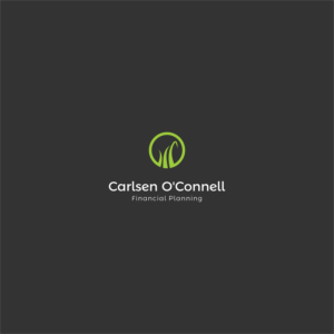 Logo Design by Khadijah Studio
