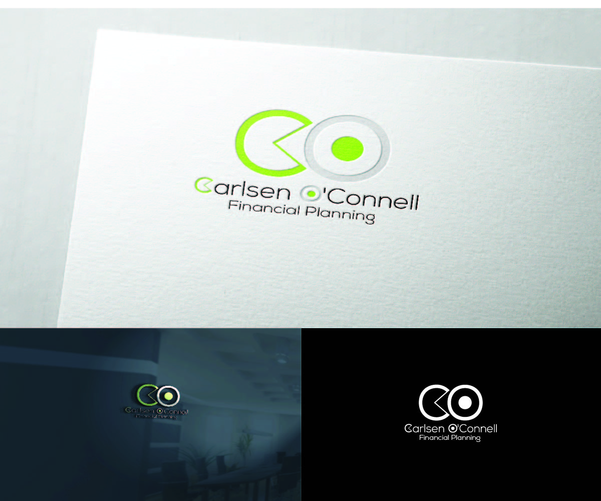 Logo Design by Anggipenditkia for this project | Design #19438973