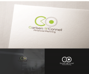 Logo Design by Anggipenditkia