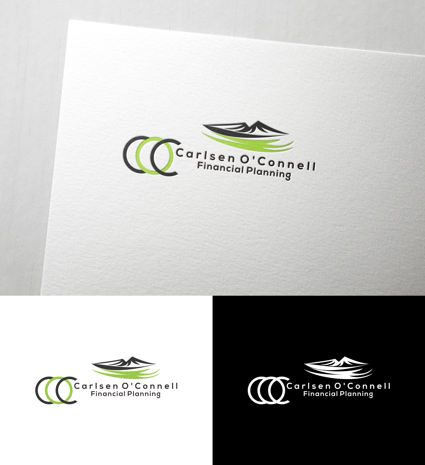 Logo Design by suthita 2 for this project | Design #19439365