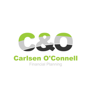 Logo Design by khairul 6