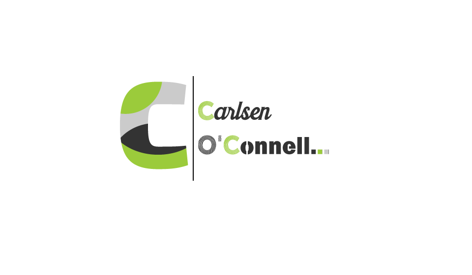 Logo Design by hamza eddr 2 for this project | Design #19451433