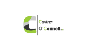 Logo Design by hamza eddr 2