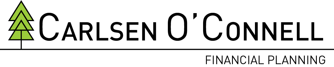 Logo Design by Taylor H. for this project | Design #19435018