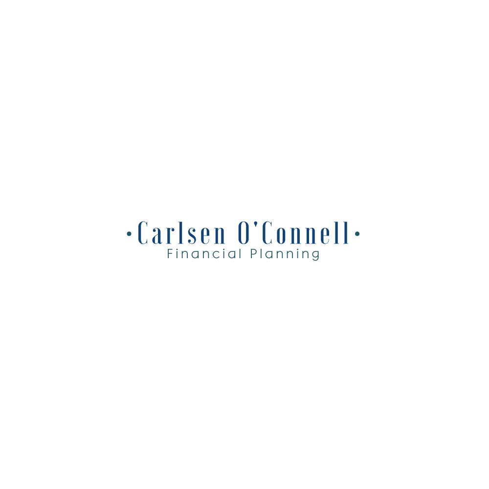 Logo Design by kennethenriquez for this project | Design #19485445