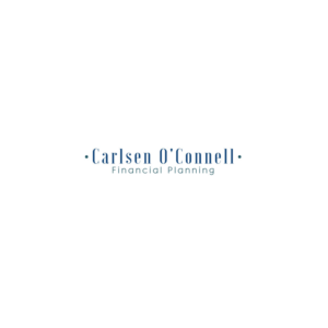 Logo Design by kennethenriquez