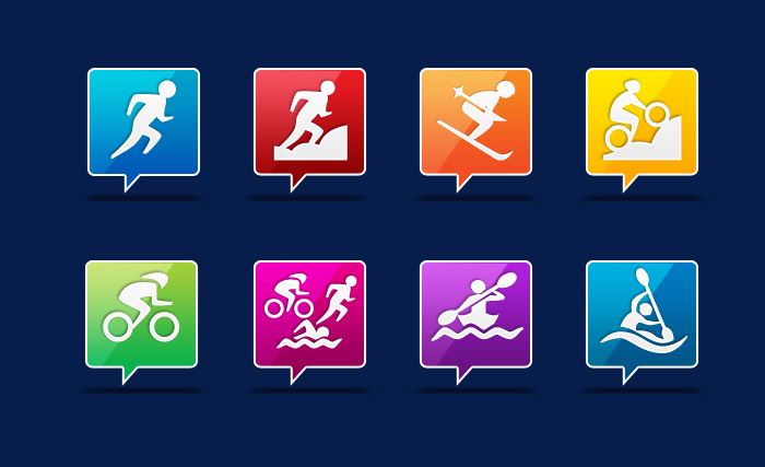 Design Icône par Ayzeek pour ce projet | Design #2894294