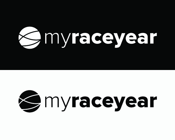 Icon Design by Ayzeek for this project | Design #2907263