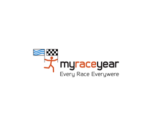 Logo and Icon design for racing website (running, cycling etc) | Design Icône par briliana