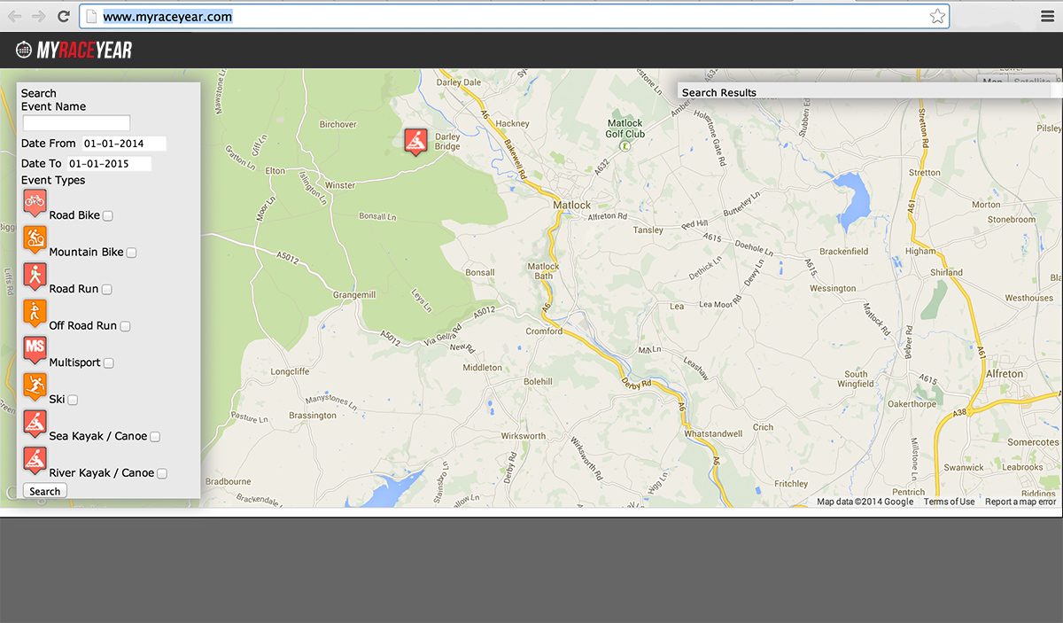 Design Icône par BeeforBeagle pour ce projet | Design #2886133