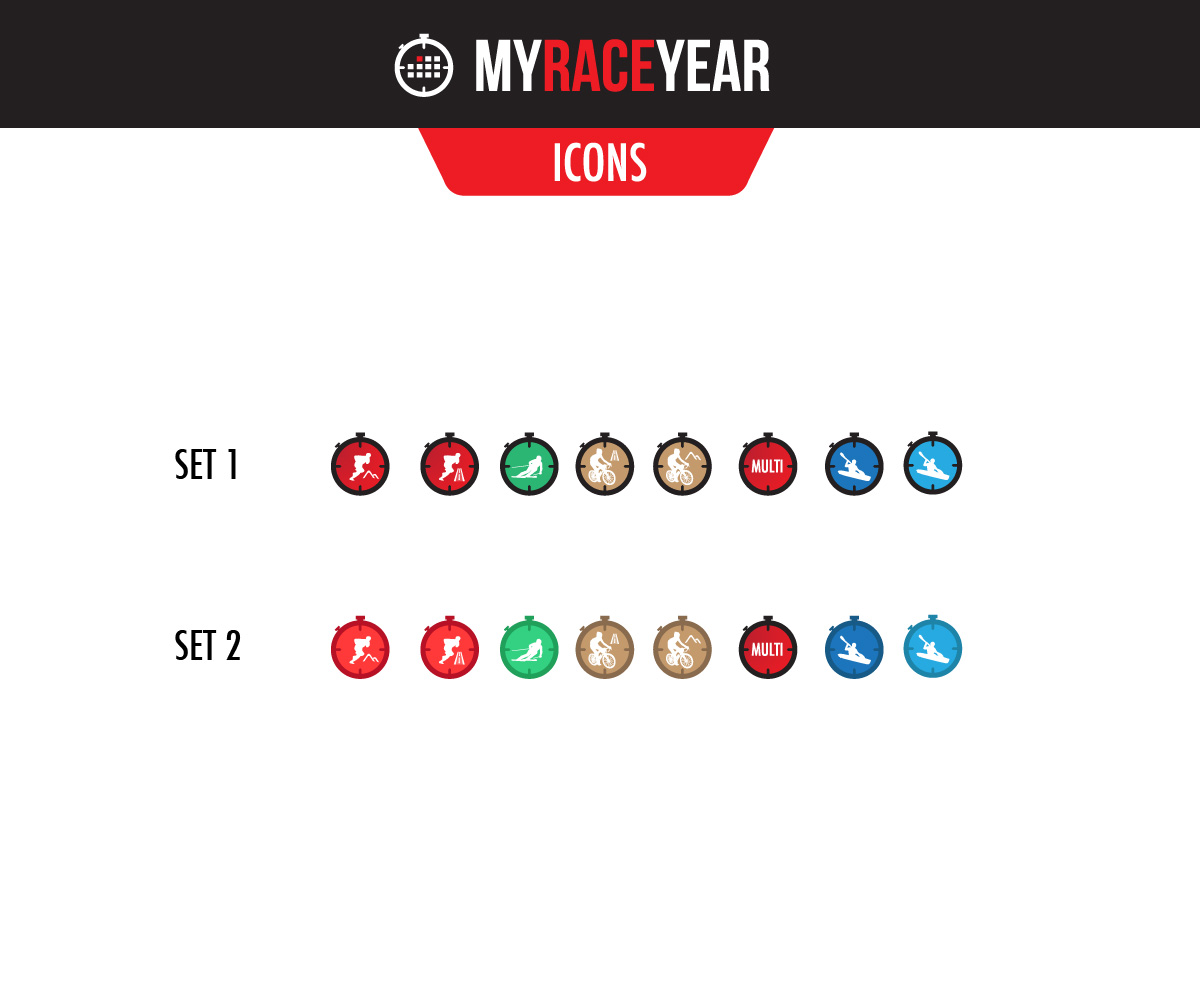 Design Icône par BeeforBeagle pour ce projet | Design #2914543