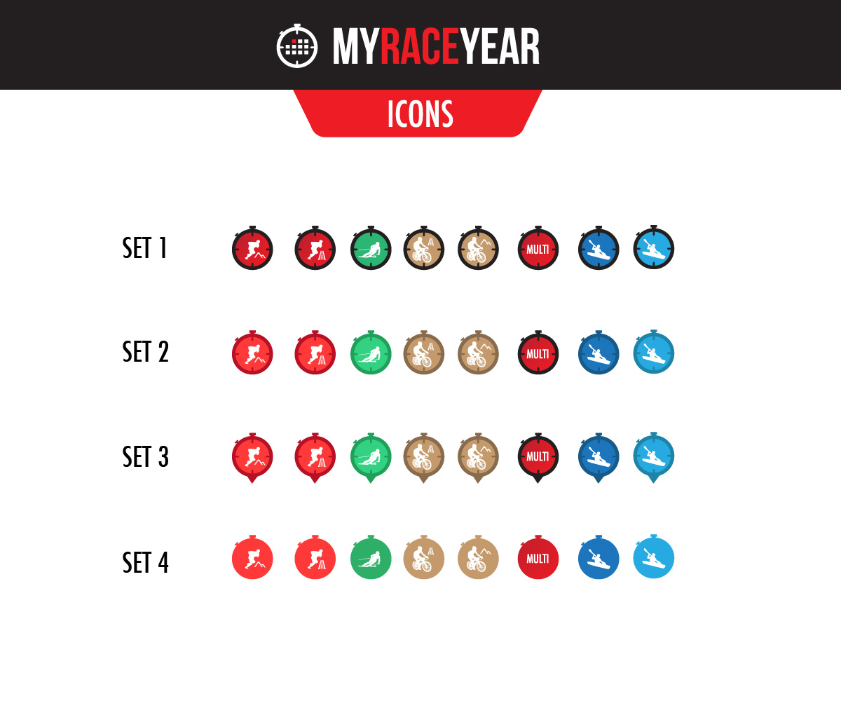 Design Icône par BeeforBeagle pour ce projet | Design #2914586