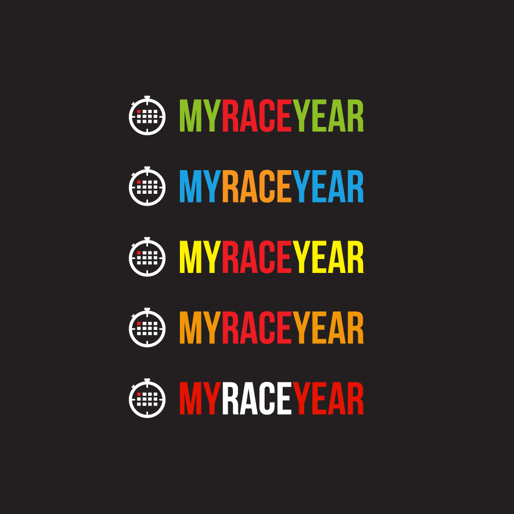 Icon Design by BeeforBeagle for this project | Design #2928709