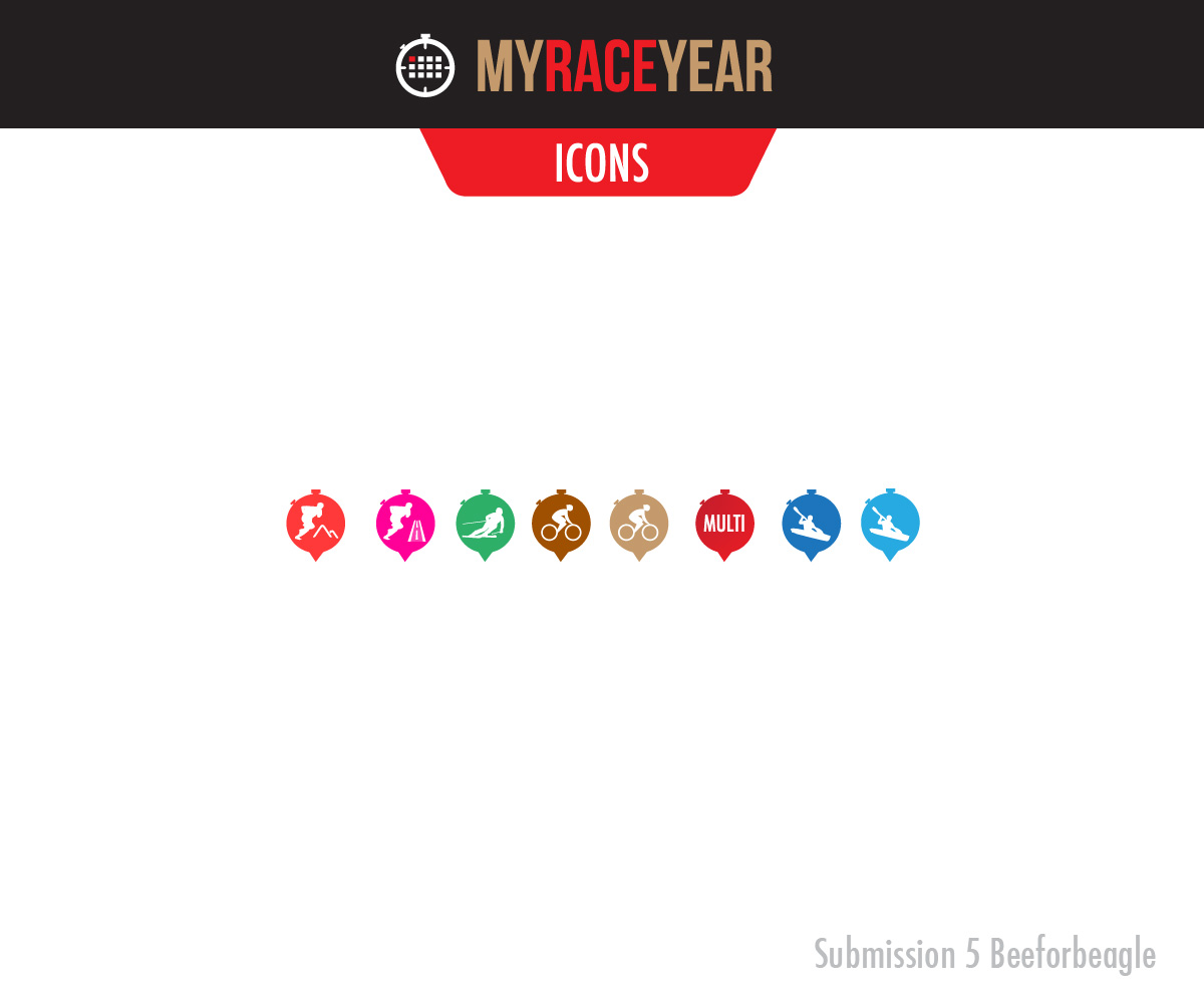 Design Icône par BeeforBeagle pour ce projet | Design #2941390