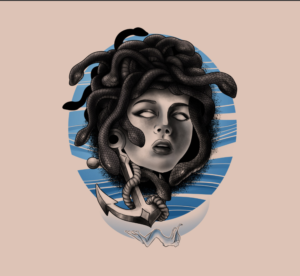 Design de Tatouage par skewness888 pour NEEL, LLC | Design #23993303
