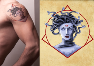 Design de Tatouage par Notoasto pour NEEL, LLC | Design #23991144