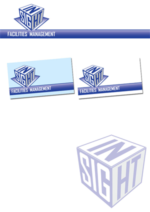 Design de Logo par Dbmay pour ce projet | Design #678066
